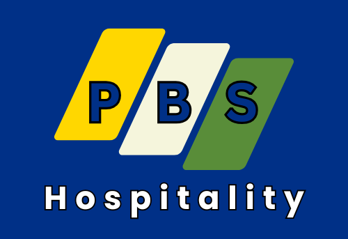 PBS Hospitality